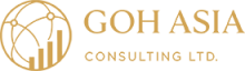 GOH ASIA